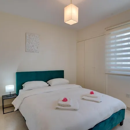 Charming 3-bed Duplex With Stunning Sea View Appartamento *