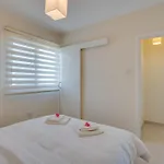 Appartement Charming 3-bed Duplex With Stunning Sea View