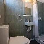 Appartement Charming 3-bed Duplex With Stunning Sea View