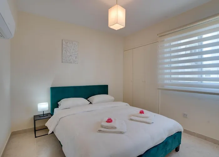 Charming 3-bed Duplex With Stunning Sea View Appartement *