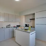 Appartamento Charming 3-bed Duplex With Stunning Sea View Larnaca