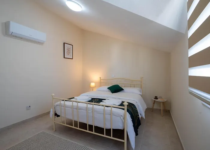 Charming 3-bed Duplex With Stunning Sea View Apartament *