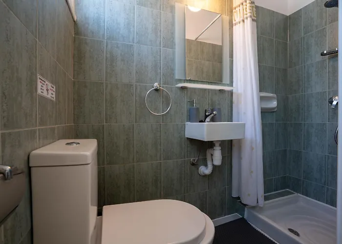 Apartament Charming 3-bed Duplex With Stunning Sea View